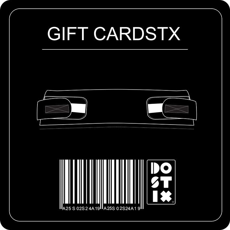 GIFT CARDSTX – dostixfuture